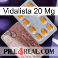 Vidalista 20 Mg new13